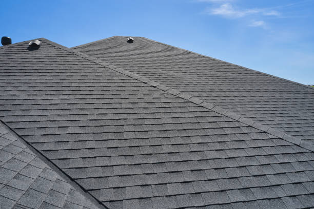 Best Sheet Metal Roofing  in Radford, VA