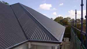 Best Emergency Roof Repair  in Radford, VA